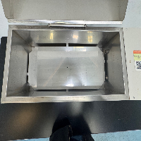 Thermo Scientific Precision CIR 35 Waterbath image 3